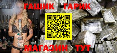 ECSTASY Ликино-Дулёво